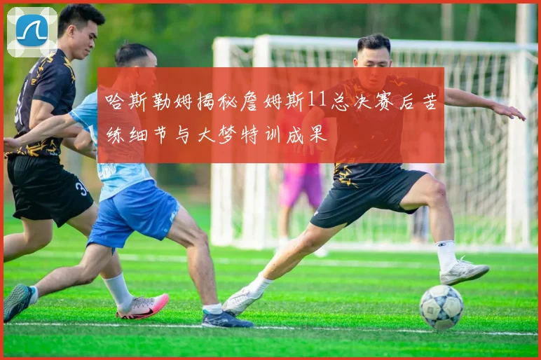 哈斯勒姆揭秘詹姆斯11总决赛后苦练细节与大梦特训成果